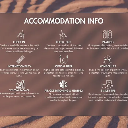 Lejlighed Vacation I Canas Beachfront Haven, Sea View, Jacuzzi, Golden Mile, Duplex Penthouse, 24-7 Security Marbella