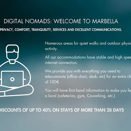 Vacation I Canas Beachfront Haven, Sea View, Jacuzzi, Golden Mile, Duplex Penthouse, 24-7 Security *