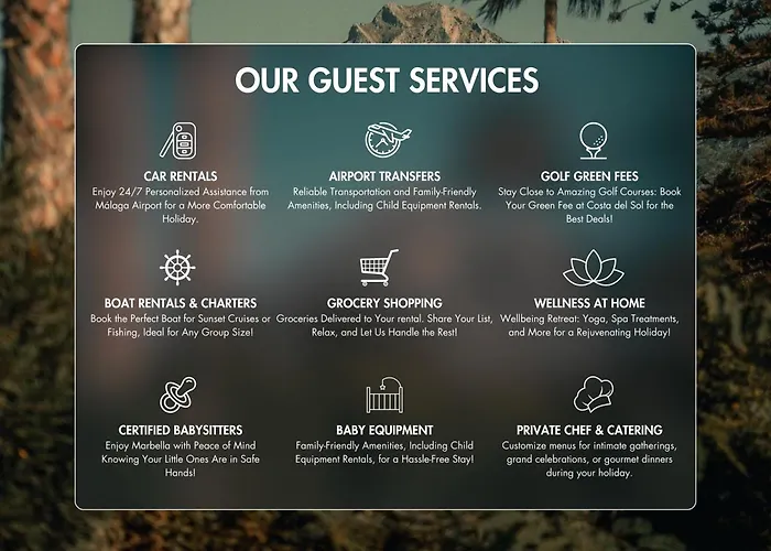 شقة Vacation I Canas Beachfront Haven, Sea View, Jacuzzi, Golden Mile, Duplex Penthouse, 24-7 Security ماربيا