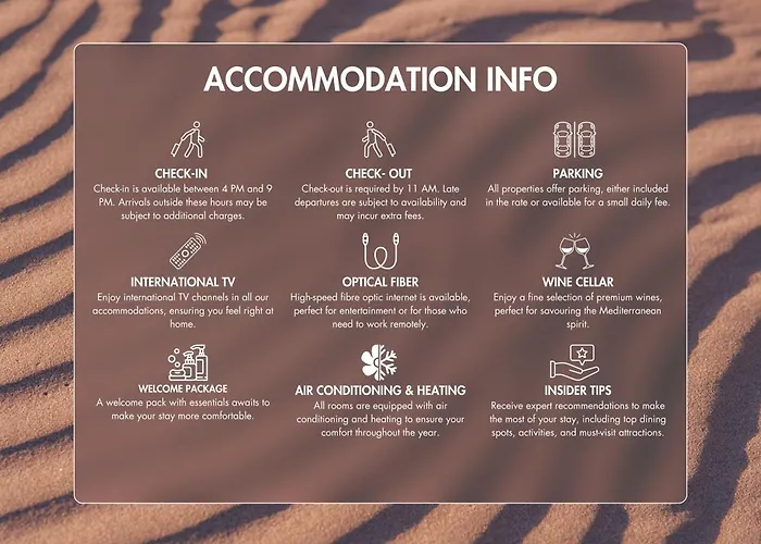 شقة Vacation I Canas Beachfront Haven, Sea View, Jacuzzi, Golden Mile, Duplex Penthouse, 24-7 Security ماربيا