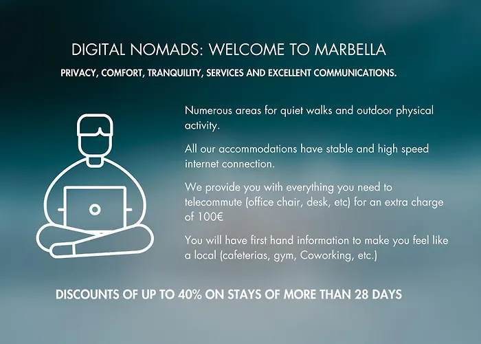 Vacation I Canas Beachfront Haven, Sea View, Jacuzzi, Golden Mile, Duplex Penthouse, 24-7 Security *