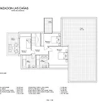 Vacation I Canas Beachfront Haven, Sea View, Jacuzzi, Golden Mile, Duplex Penthouse, 24-7 Security * Marbella