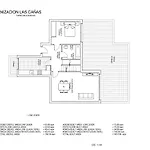 Vacation I Canas Beachfront Haven, Sea View, Jacuzzi, Golden Mile, Duplex Penthouse, 24-7 Security * Marbella