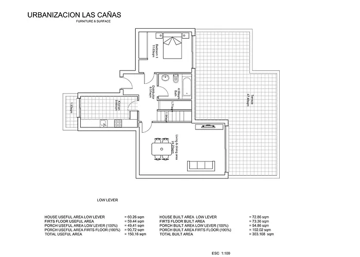 Vacation I Canas Beachfront Haven, Sea View, Jacuzzi, Golden Mile, Duplex Penthouse, 24-7 Security * Marbella